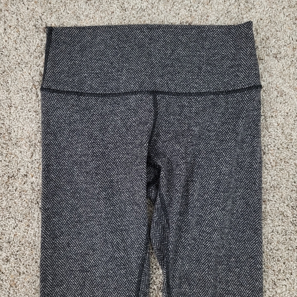 Lululemon High Times Pant - Picture 3 of 7